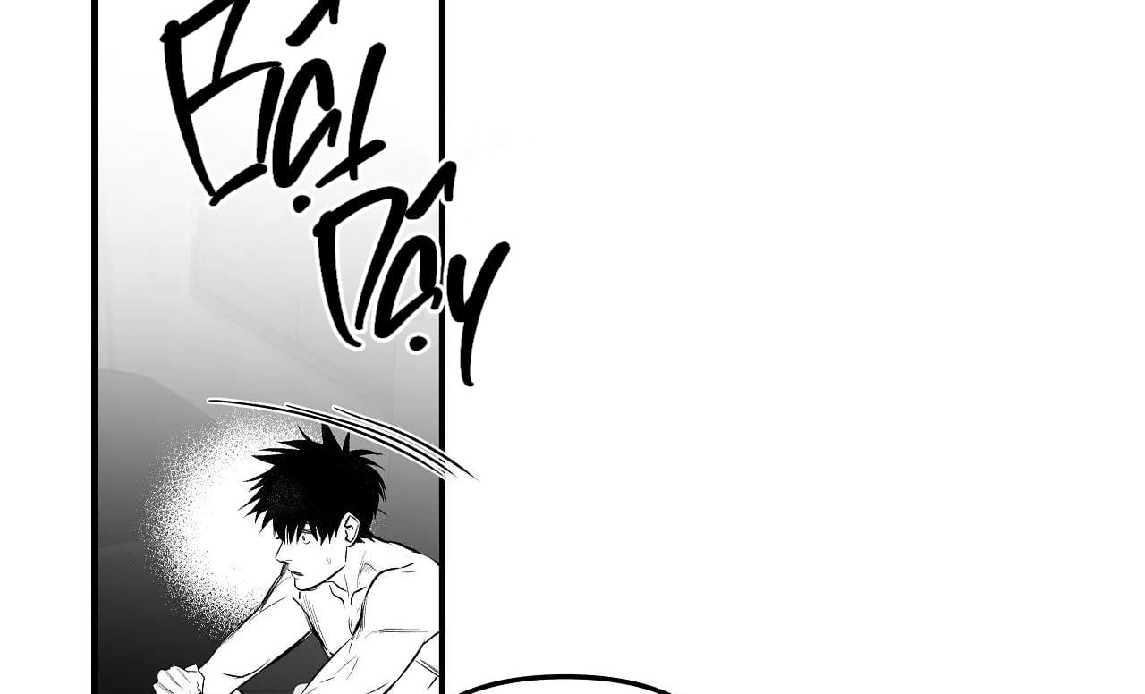 đọc truyện Khi Đôi Chân Thôi Bước Chương 80 ảnh 25 tại Thiên Thai Truyện