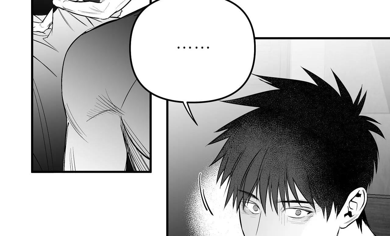 đọc truyện Khi Đôi Chân Thôi Bước Chương 80 ảnh 26 tại Thiên Thai Truyện