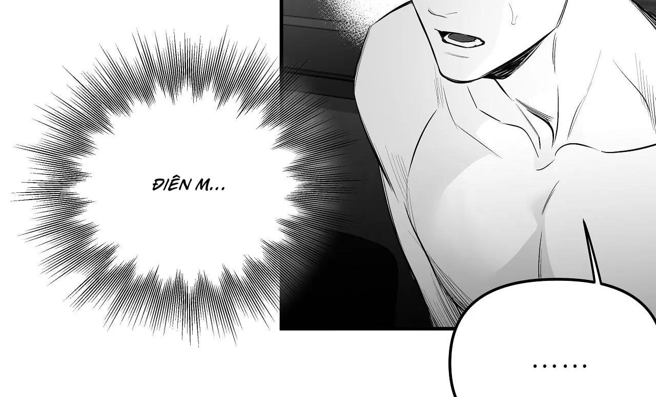 đọc truyện Khi Đôi Chân Thôi Bước Chương 80 ảnh 27 tại Thiên Thai Truyện