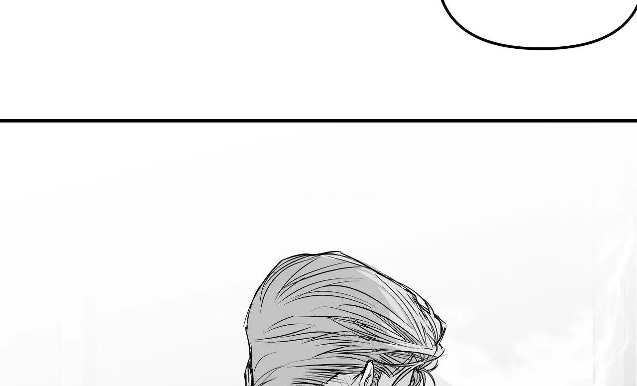 đọc truyện Khi Đôi Chân Thôi Bước Chương 80 ảnh 28 tại Thiên Thai Truyện