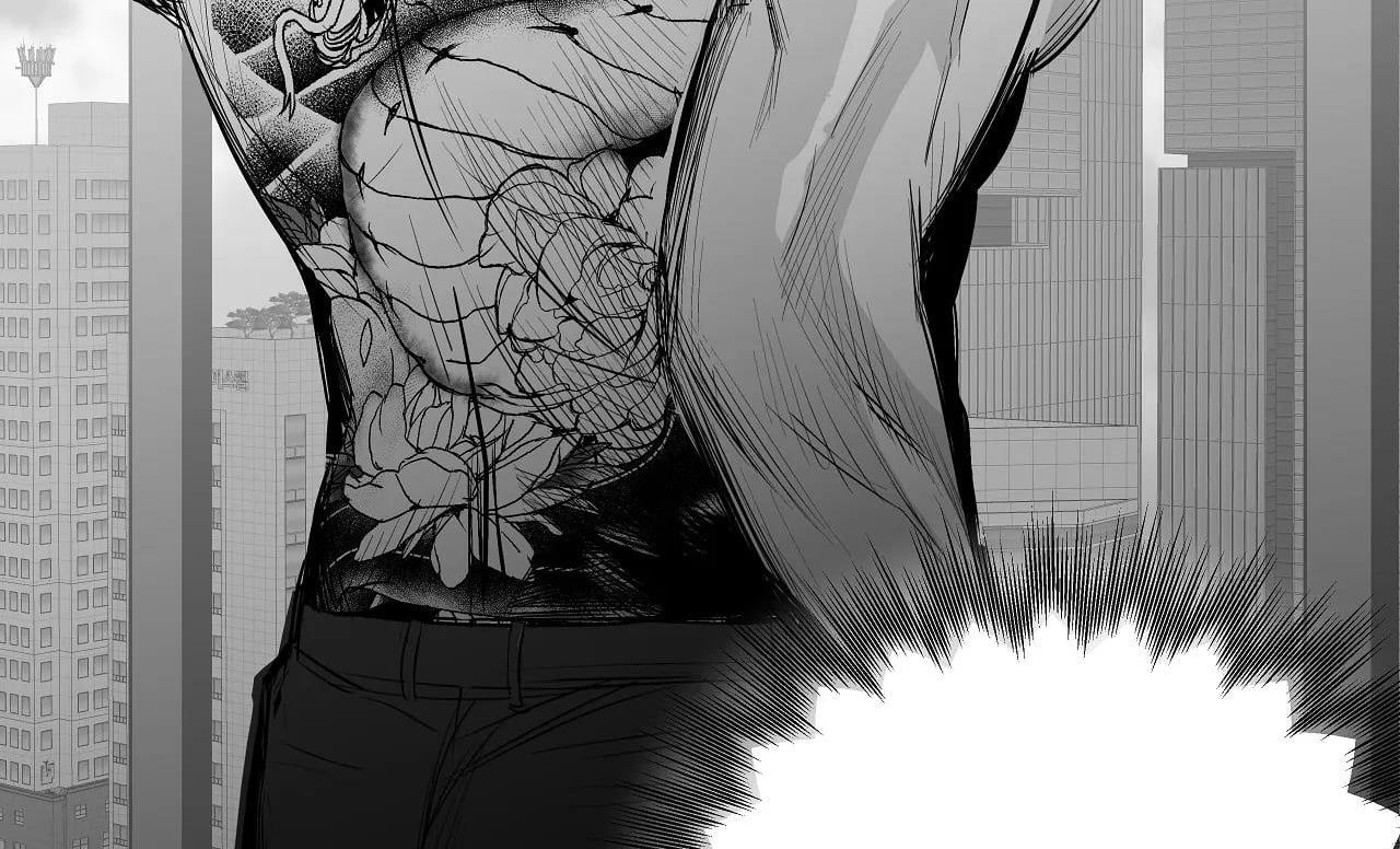 đọc truyện Khi Đôi Chân Thôi Bước Chương 80 ảnh 30 tại Thiên Thai Truyện