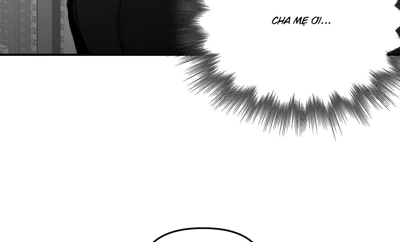 đọc truyện Khi Đôi Chân Thôi Bước Chương 80 ảnh 31 tại Thiên Thai Truyện