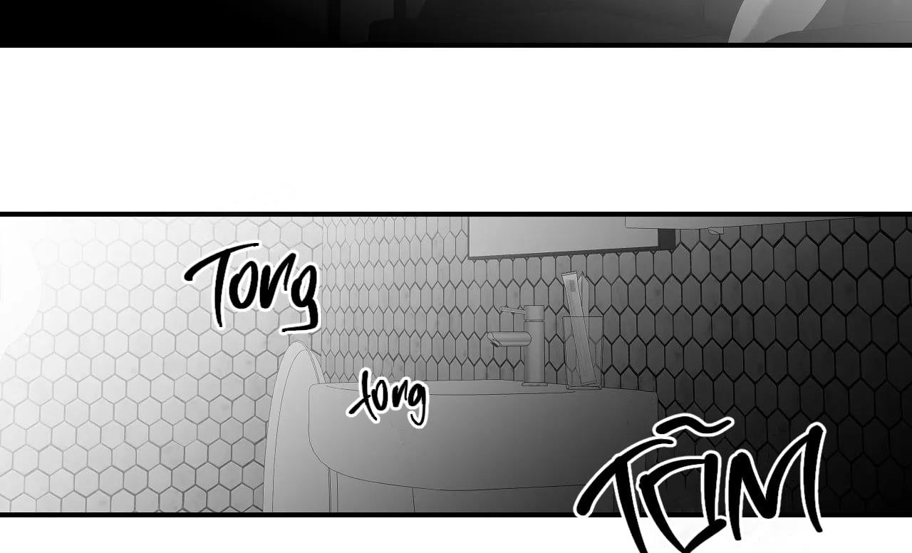 đọc truyện Khi Đôi Chân Thôi Bước Chương 80 ảnh 5 tại Thiên Thai Truyện