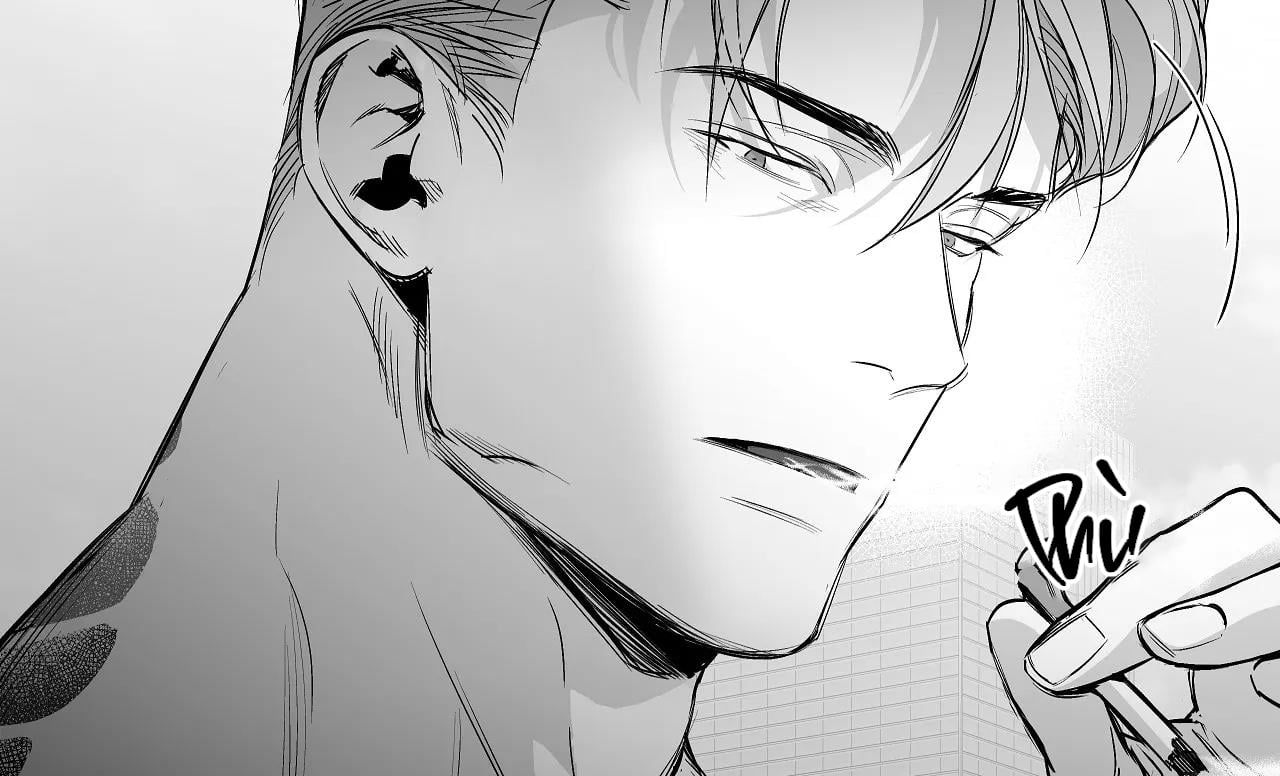 đọc truyện Khi Đôi Chân Thôi Bước Chương 80 ảnh 33 tại Thiên Thai Truyện