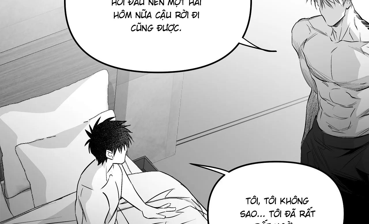 đọc truyện Khi Đôi Chân Thôi Bước Chương 80 ảnh 35 tại Thiên Thai Truyện