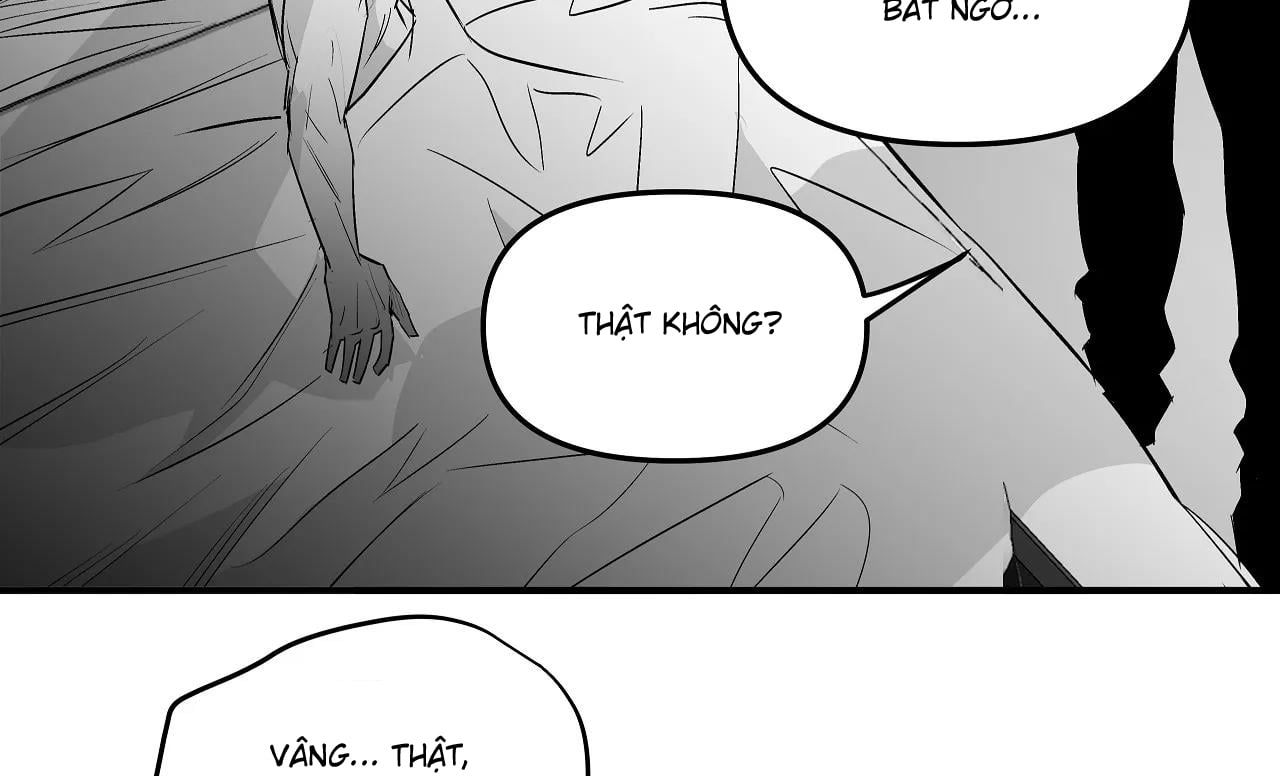 đọc truyện Khi Đôi Chân Thôi Bước Chương 80 ảnh 36 tại Thiên Thai Truyện