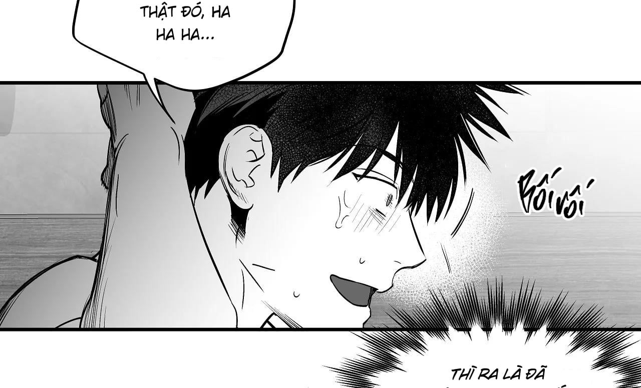 đọc truyện Khi Đôi Chân Thôi Bước Chương 80 ảnh 37 tại Thiên Thai Truyện