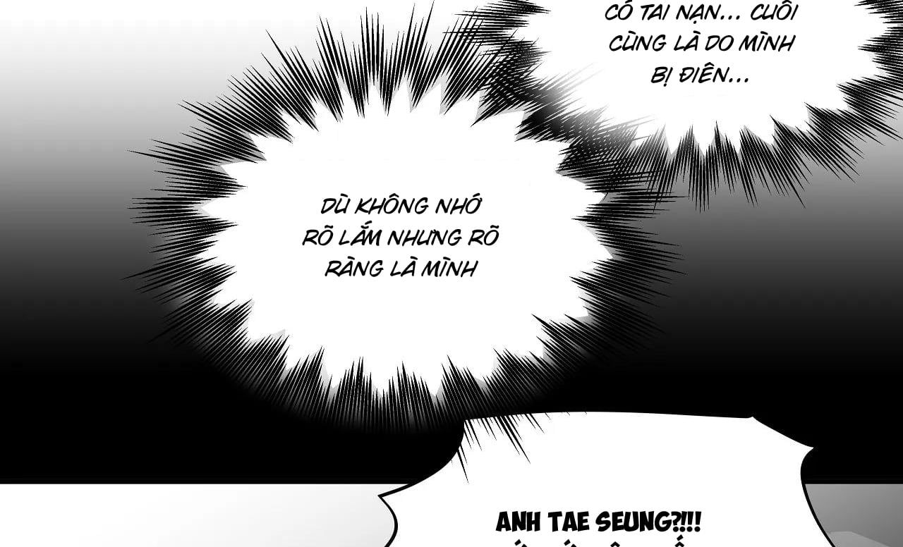 đọc truyện Khi Đôi Chân Thôi Bước Chương 80 ảnh 38 tại Thiên Thai Truyện