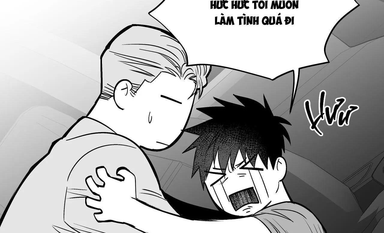 đọc truyện Khi Đôi Chân Thôi Bước Chương 80 ảnh 39 tại Thiên Thai Truyện