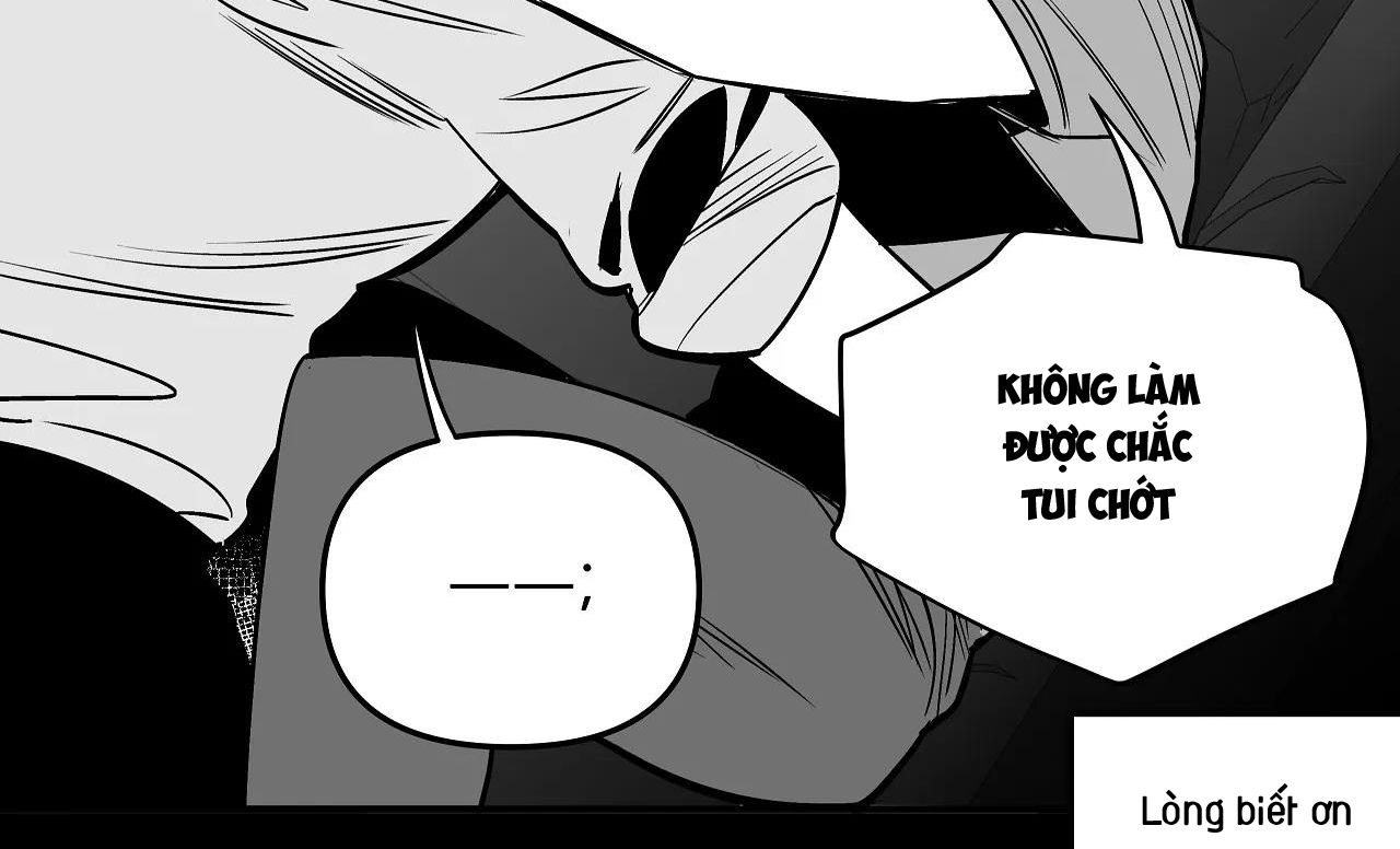 đọc truyện Khi Đôi Chân Thôi Bước Chương 80 ảnh 40 tại Thiên Thai Truyện