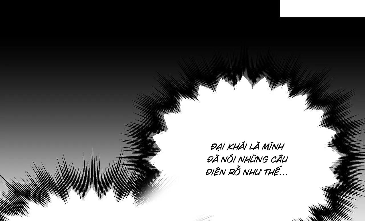 đọc truyện Khi Đôi Chân Thôi Bước Chương 80 ảnh 41 tại Thiên Thai Truyện