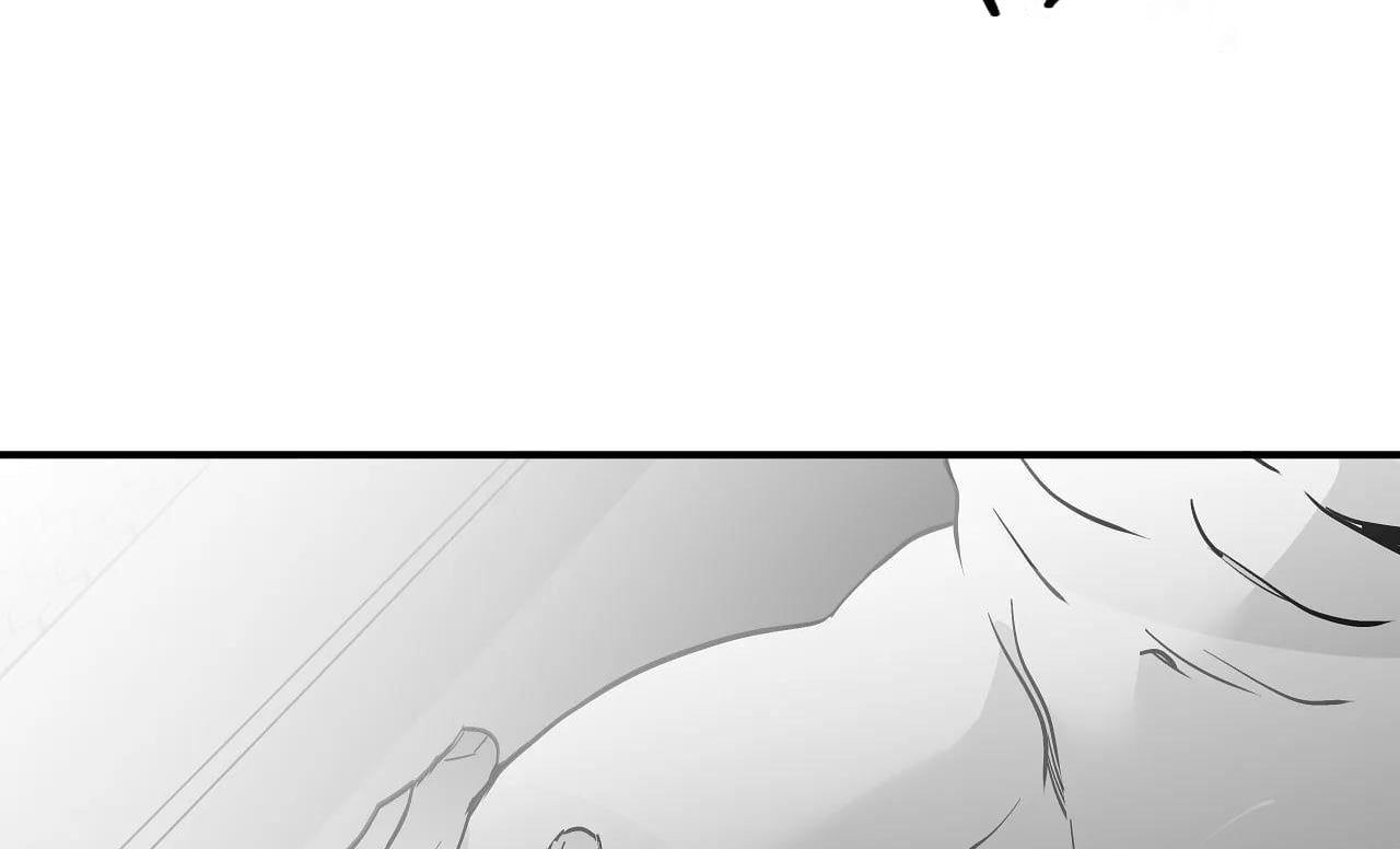 đọc truyện Khi Đôi Chân Thôi Bước Chương 80 ảnh 6 tại Thiên Thai Truyện