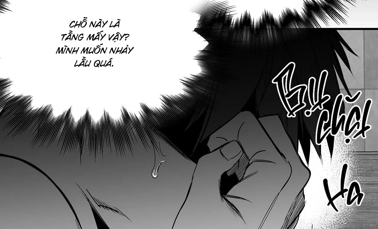 đọc truyện Khi Đôi Chân Thôi Bước Chương 80 ảnh 42 tại Thiên Thai Truyện