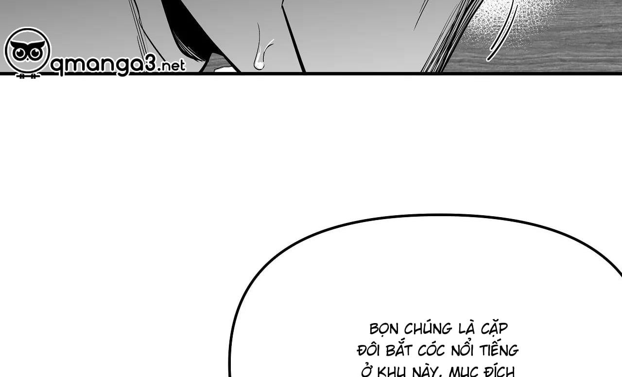 đọc truyện Khi Đôi Chân Thôi Bước Chương 80 ảnh 43 tại Thiên Thai Truyện