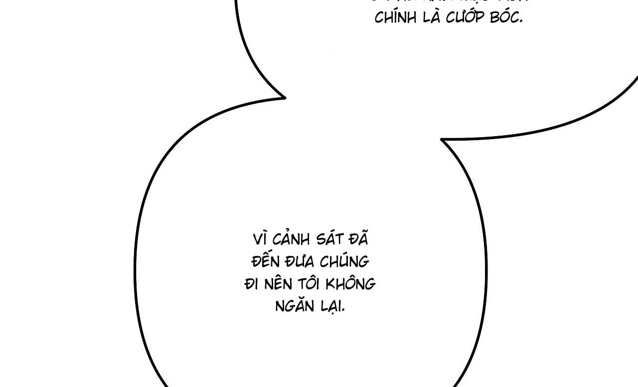 đọc truyện Khi Đôi Chân Thôi Bước Chương 80 ảnh 44 tại Thiên Thai Truyện