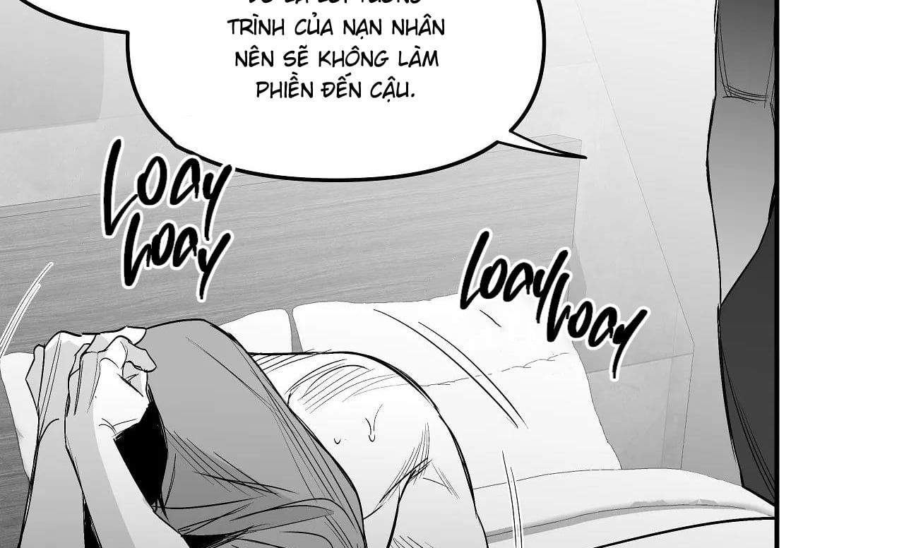 đọc truyện Khi Đôi Chân Thôi Bước Chương 80 ảnh 46 tại Thiên Thai Truyện