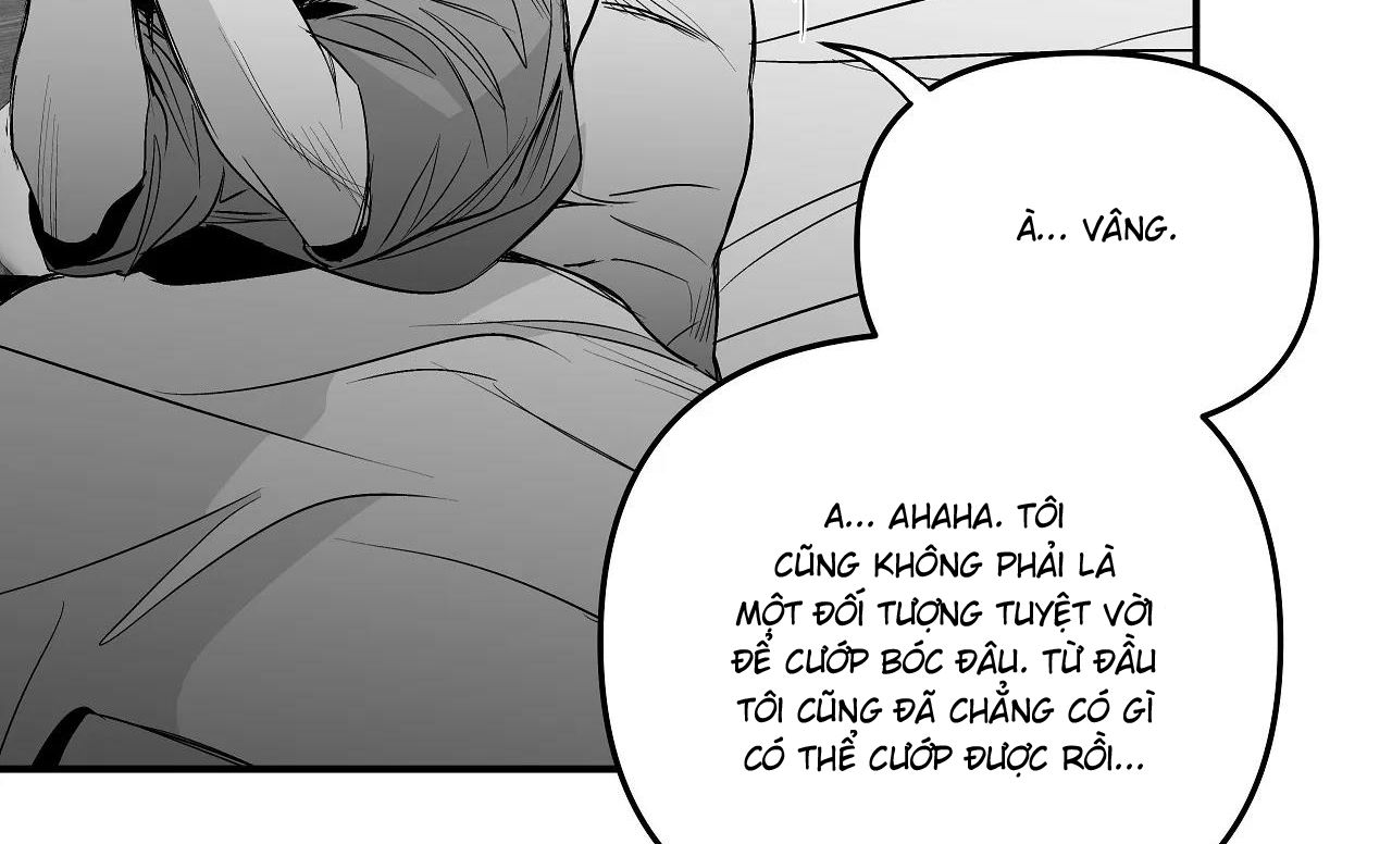 đọc truyện Khi Đôi Chân Thôi Bước Chương 80 ảnh 47 tại Thiên Thai Truyện