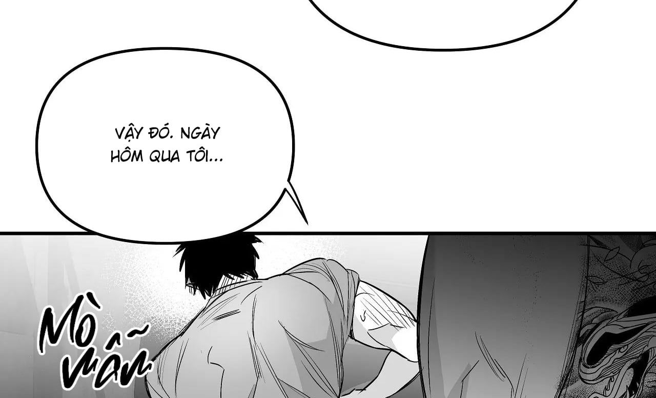 đọc truyện Khi Đôi Chân Thôi Bước Chương 80 ảnh 48 tại Thiên Thai Truyện