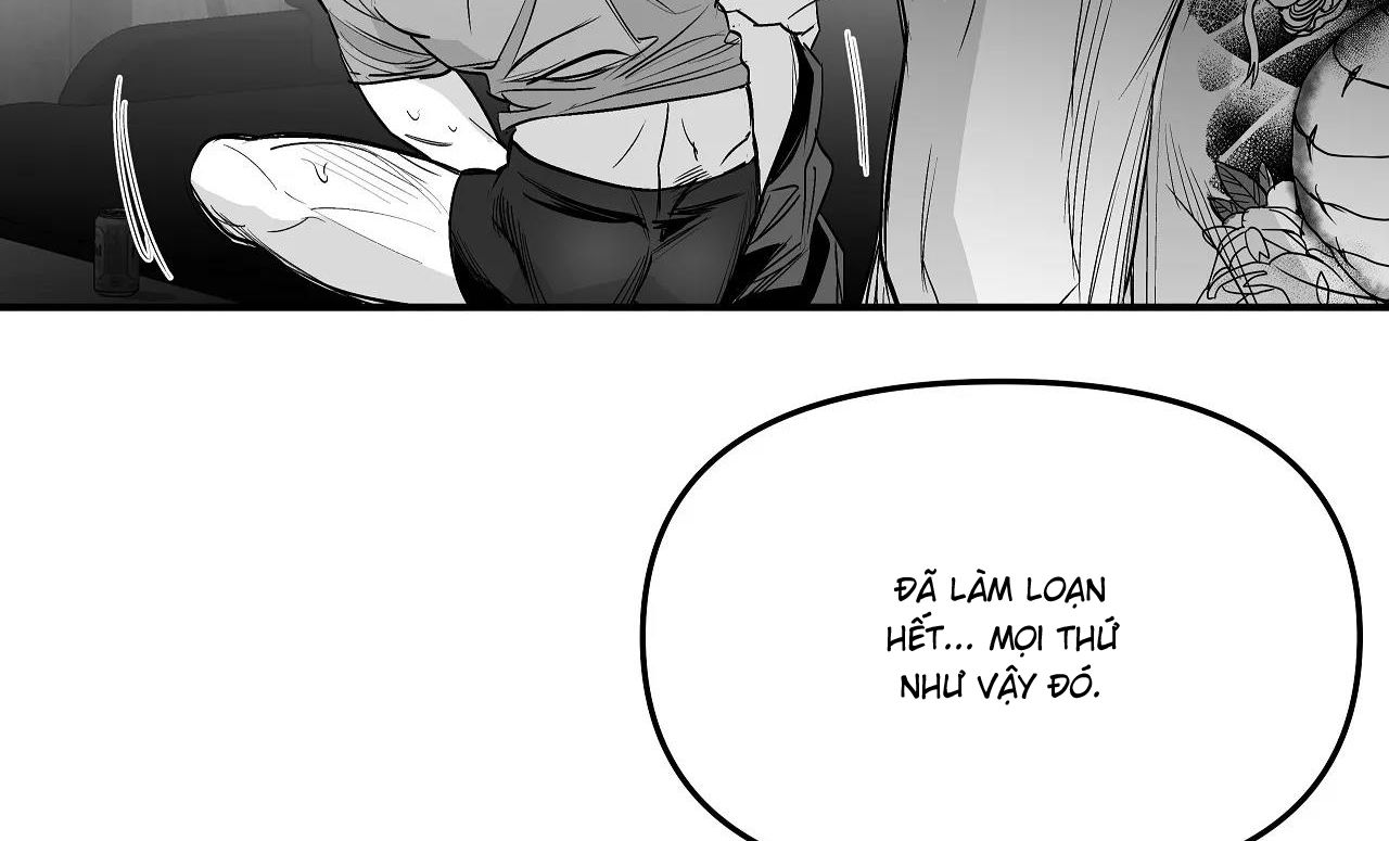 đọc truyện Khi Đôi Chân Thôi Bước Chương 80 ảnh 49 tại Thiên Thai Truyện