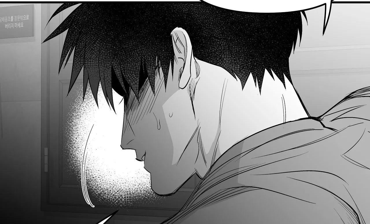 đọc truyện Khi Đôi Chân Thôi Bước Chương 80 ảnh 50 tại Thiên Thai Truyện