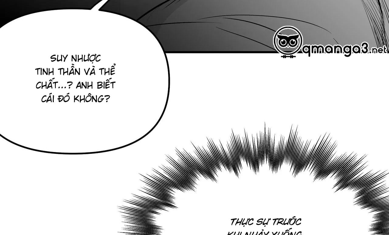 đọc truyện Khi Đôi Chân Thôi Bước Chương 80 ảnh 51 tại Thiên Thai Truyện