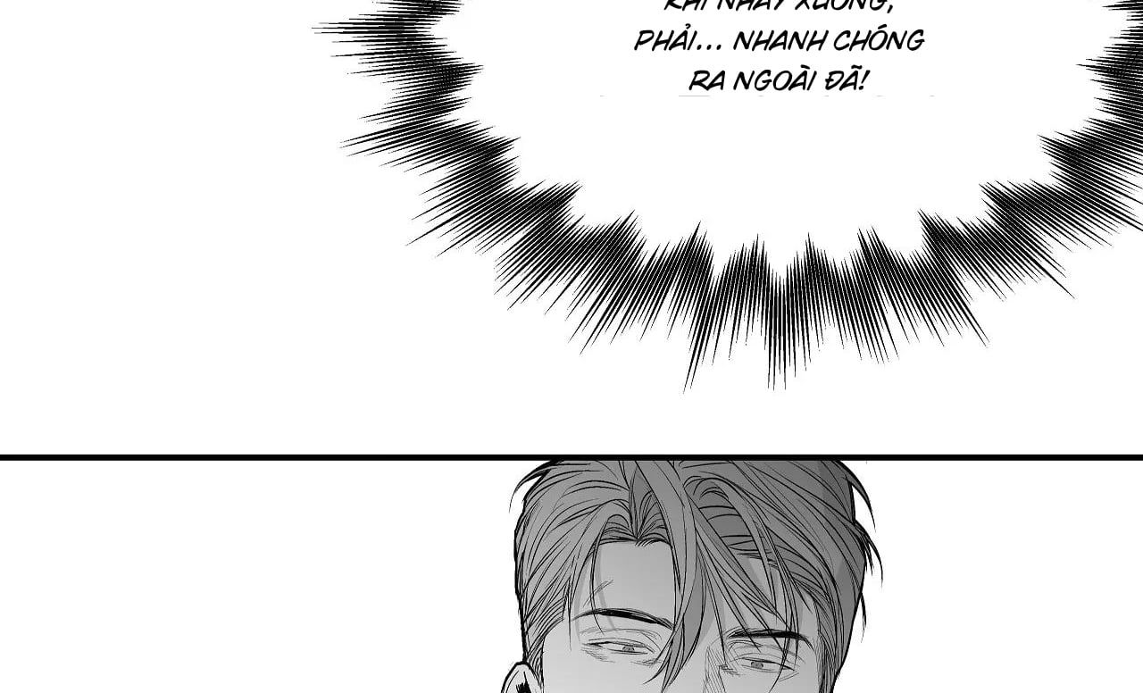 đọc truyện Khi Đôi Chân Thôi Bước Chương 80 ảnh 52 tại Thiên Thai Truyện