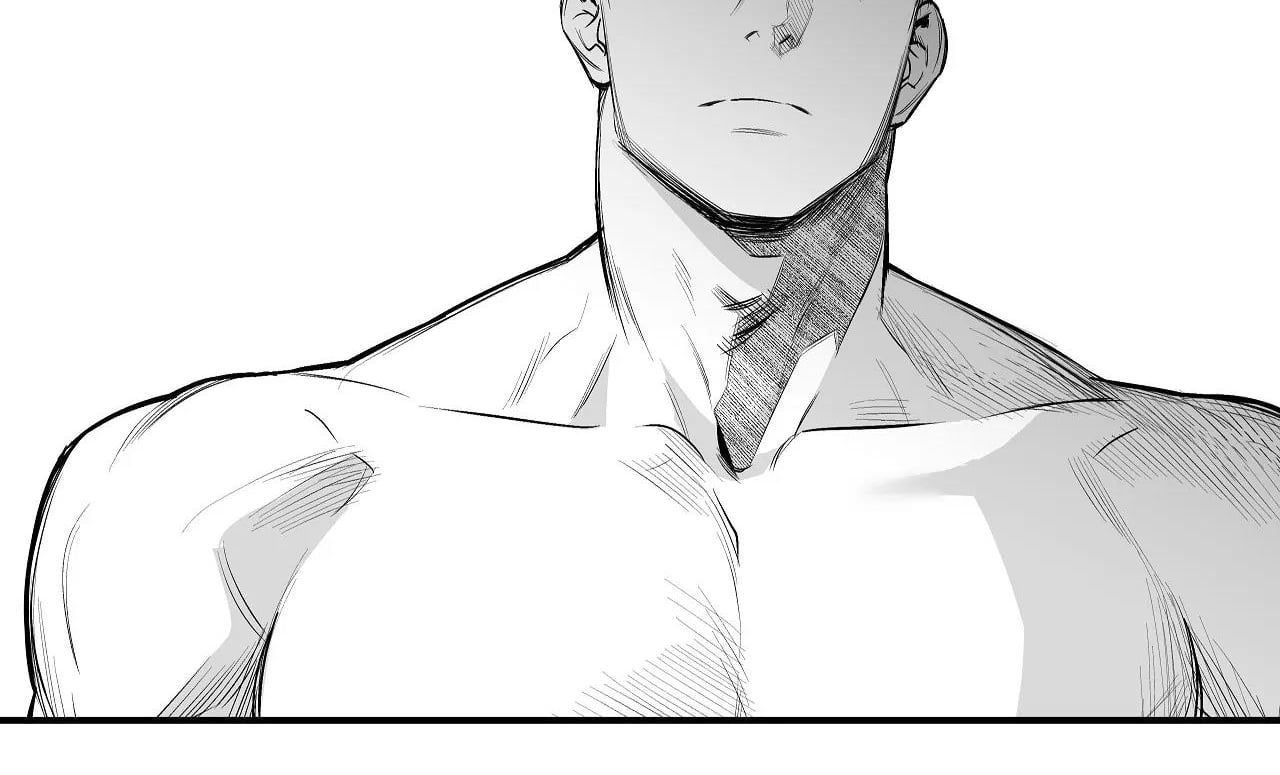 đọc truyện Khi Đôi Chân Thôi Bước Chương 80 ảnh 53 tại Thiên Thai Truyện