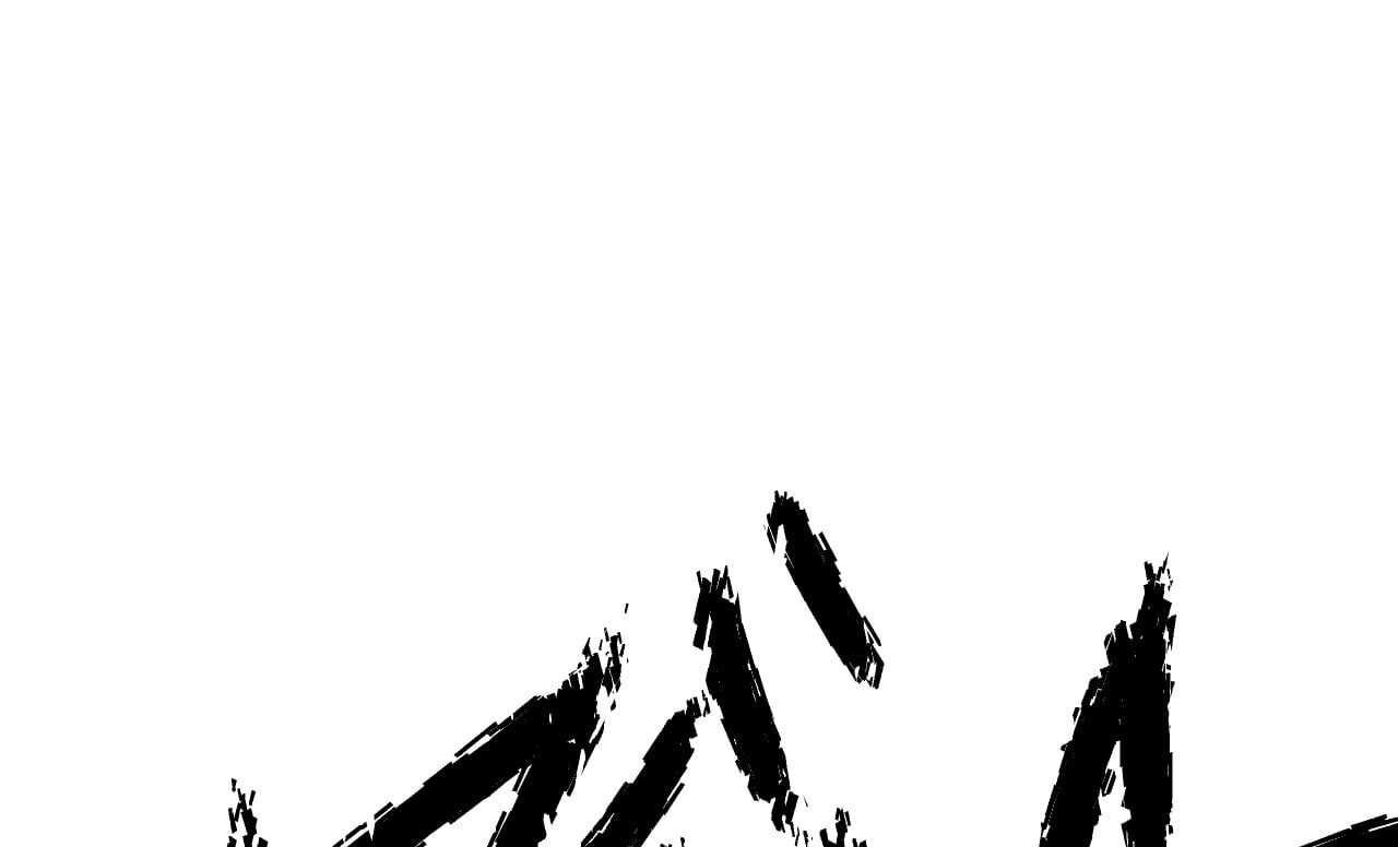 đọc truyện Khi Đôi Chân Thôi Bước Chương 80 ảnh 54 tại Thiên Thai Truyện