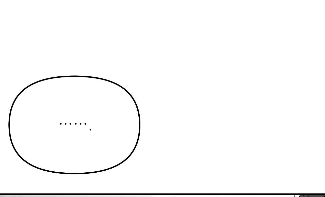 đọc truyện Khi Đôi Chân Thôi Bước Chương 80 ảnh 56 tại Thiên Thai Truyện