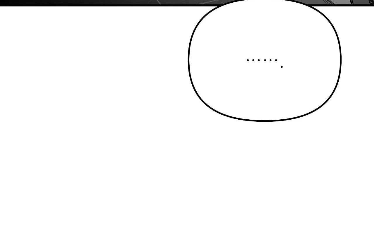 đọc truyện Khi Đôi Chân Thôi Bước Chương 80 ảnh 58 tại Thiên Thai Truyện