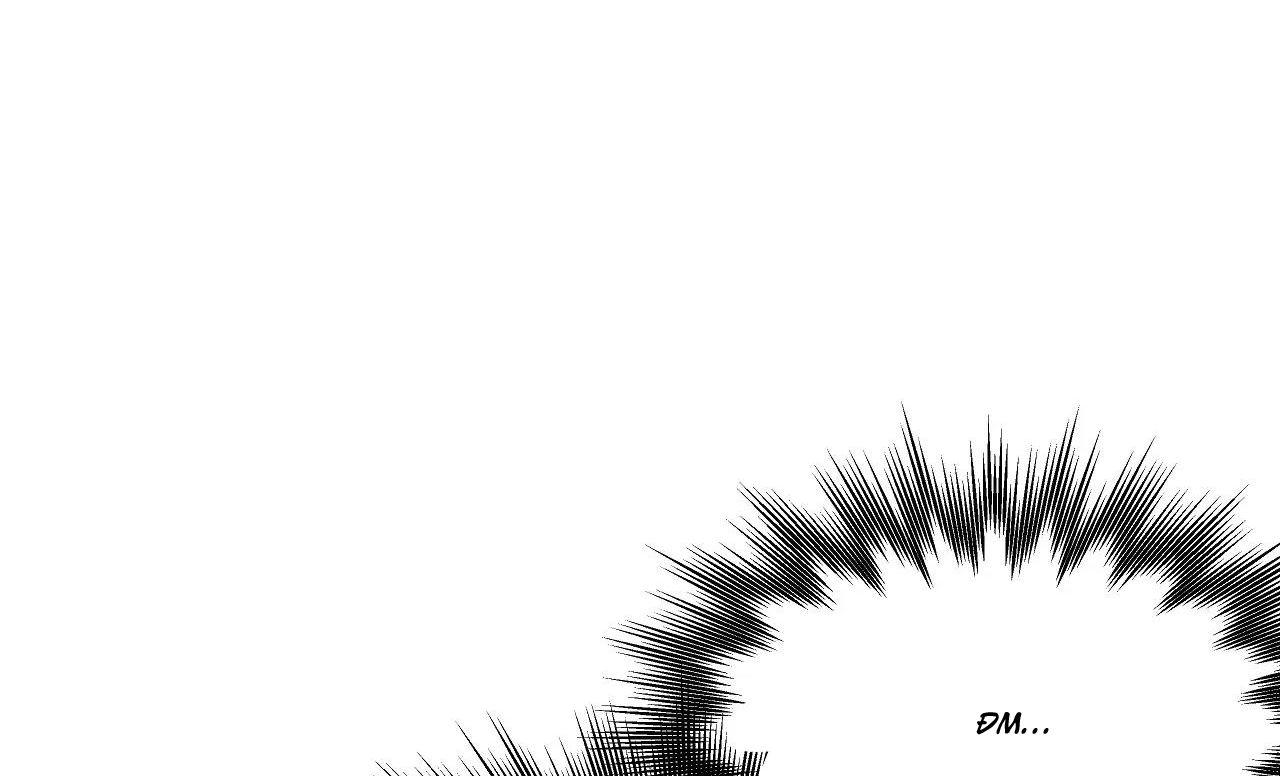 đọc truyện Khi Đôi Chân Thôi Bước Chương 80 ảnh 59 tại Thiên Thai Truyện