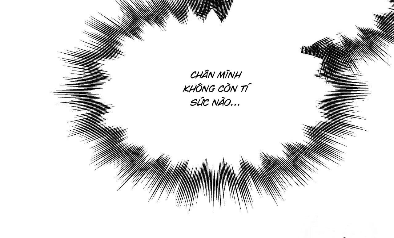 đọc truyện Khi Đôi Chân Thôi Bước Chương 80 ảnh 60 tại Thiên Thai Truyện