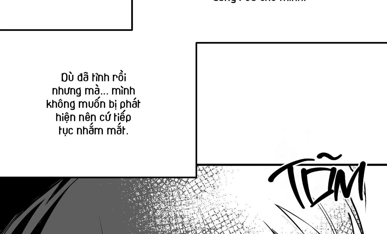 đọc truyện Khi Đôi Chân Thôi Bước Chương 80 ảnh 8 tại Thiên Thai Truyện