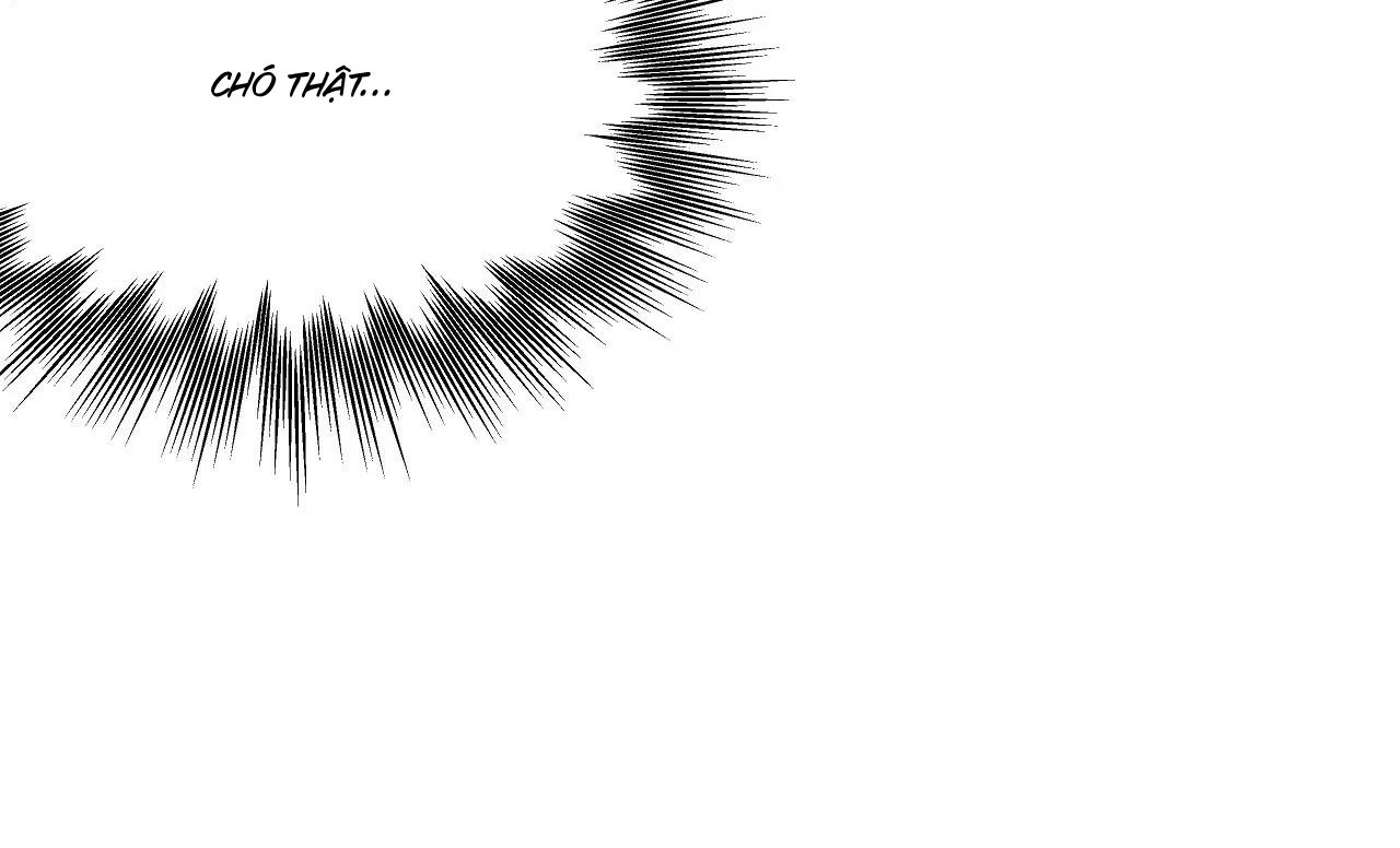 đọc truyện Khi Đôi Chân Thôi Bước Chương 80 ảnh 62 tại Thiên Thai Truyện