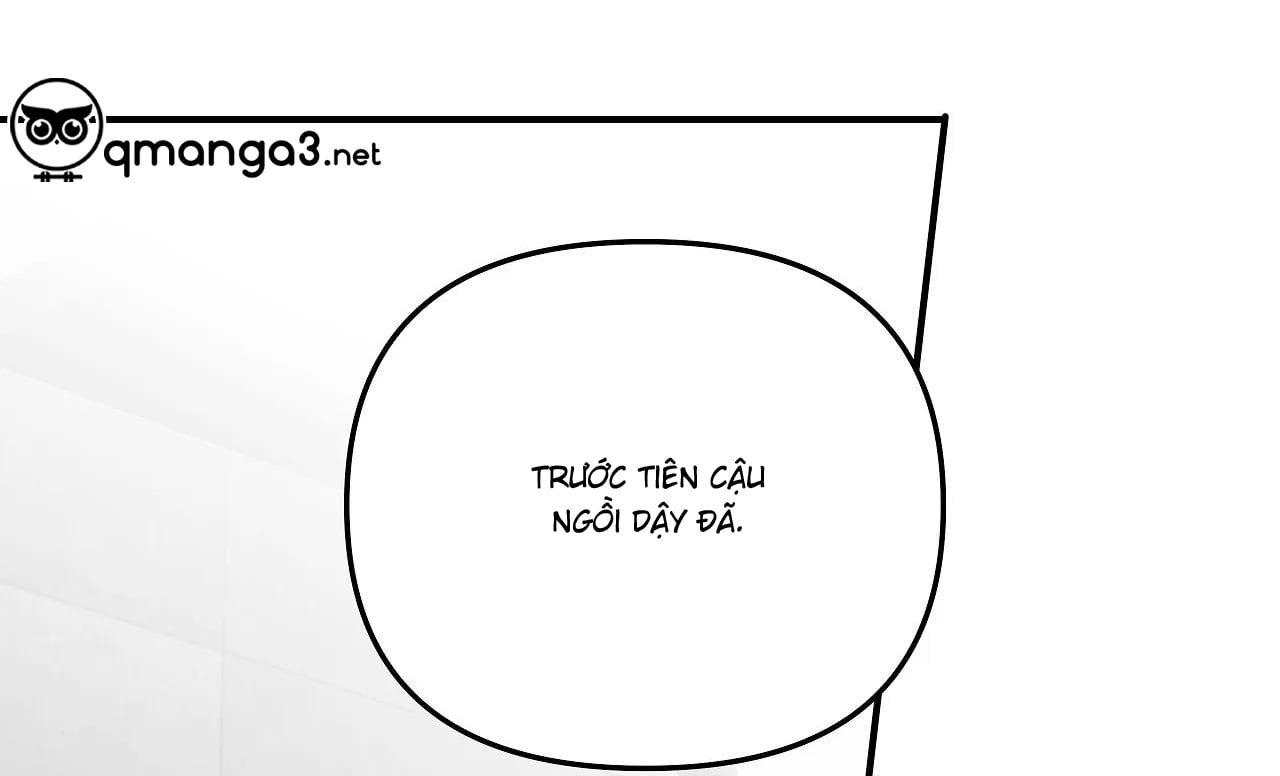 đọc truyện Khi Đôi Chân Thôi Bước Chương 80 ảnh 63 tại Thiên Thai Truyện