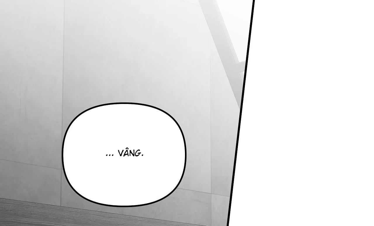 đọc truyện Khi Đôi Chân Thôi Bước Chương 80 ảnh 64 tại Thiên Thai Truyện