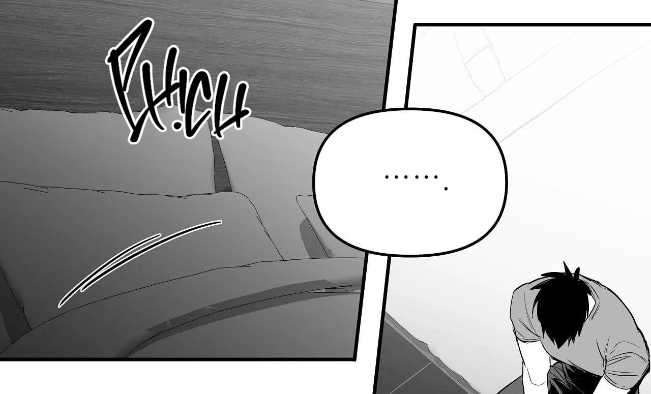 đọc truyện Khi Đôi Chân Thôi Bước Chương 80 ảnh 65 tại Thiên Thai Truyện