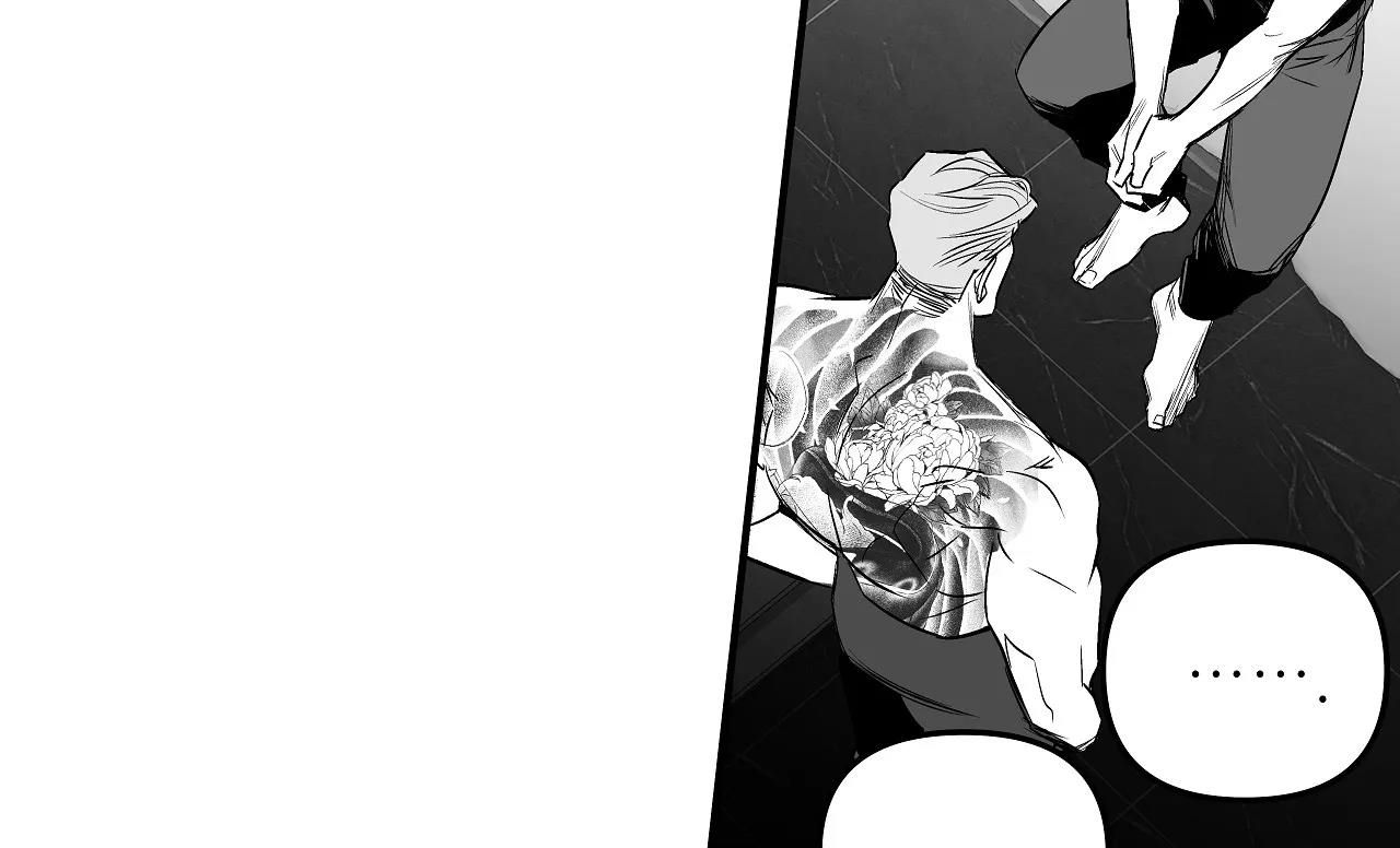 đọc truyện Khi Đôi Chân Thôi Bước Chương 80 ảnh 66 tại Thiên Thai Truyện