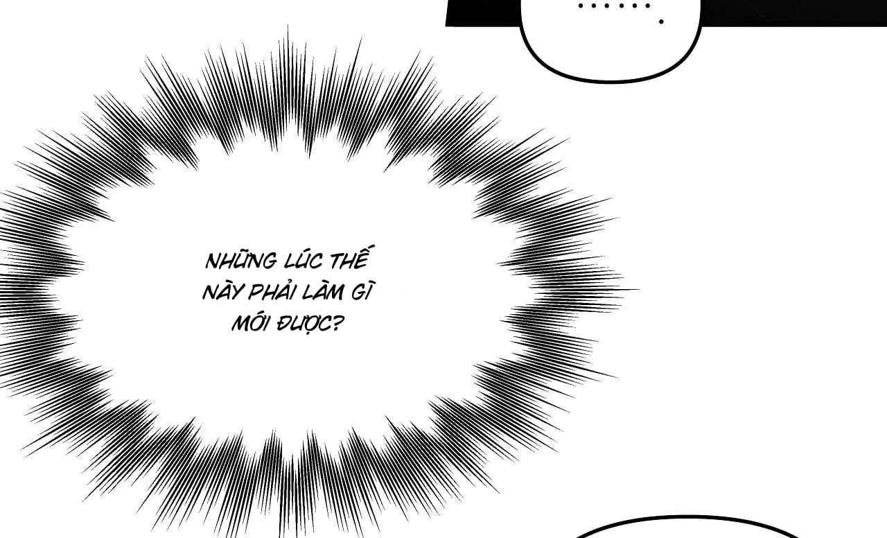 đọc truyện Khi Đôi Chân Thôi Bước Chương 80 ảnh 67 tại Thiên Thai Truyện