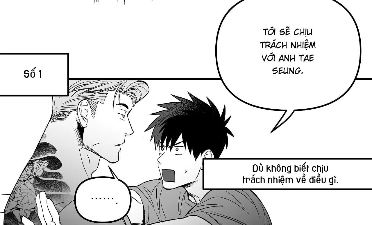 đọc truyện Khi Đôi Chân Thôi Bước Chương 80 ảnh 68 tại Thiên Thai Truyện