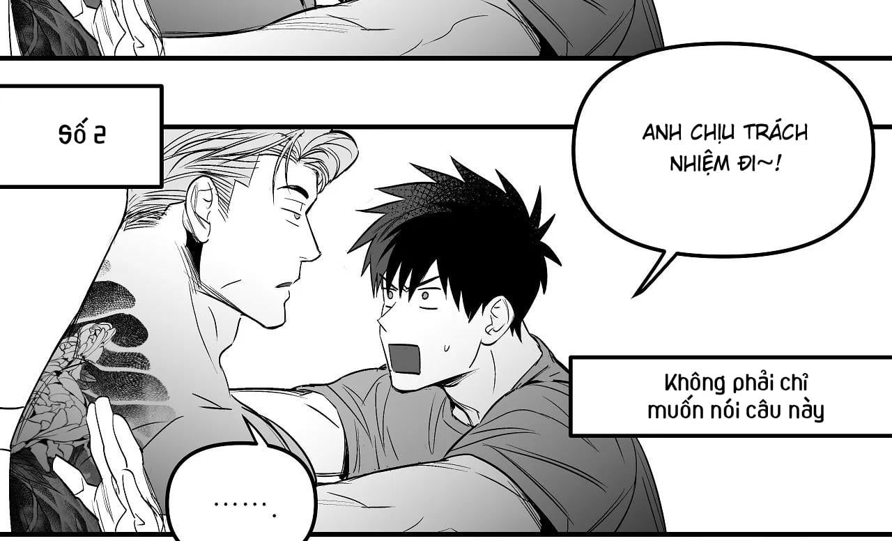 đọc truyện Khi Đôi Chân Thôi Bước Chương 80 ảnh 69 tại Thiên Thai Truyện