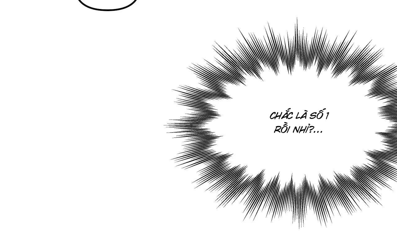 đọc truyện Khi Đôi Chân Thôi Bước Chương 80 ảnh 70 tại Thiên Thai Truyện