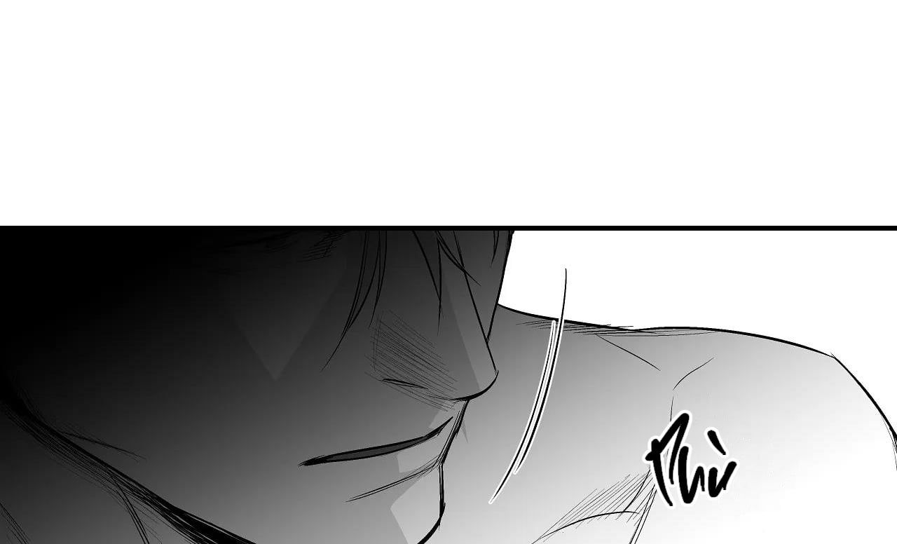 đọc truyện Khi Đôi Chân Thôi Bước Chương 80 ảnh 71 tại Thiên Thai Truyện