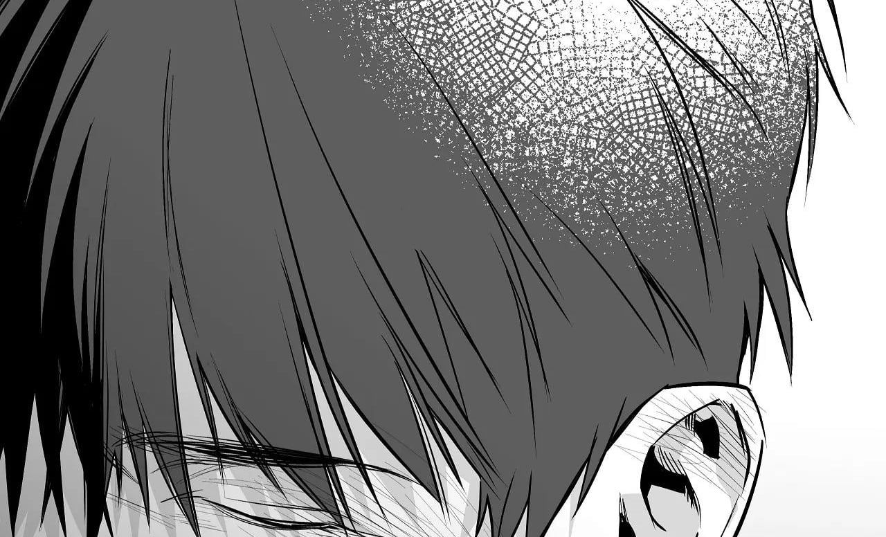 đọc truyện Khi Đôi Chân Thôi Bước Chương 80 ảnh 9 tại Thiên Thai Truyện