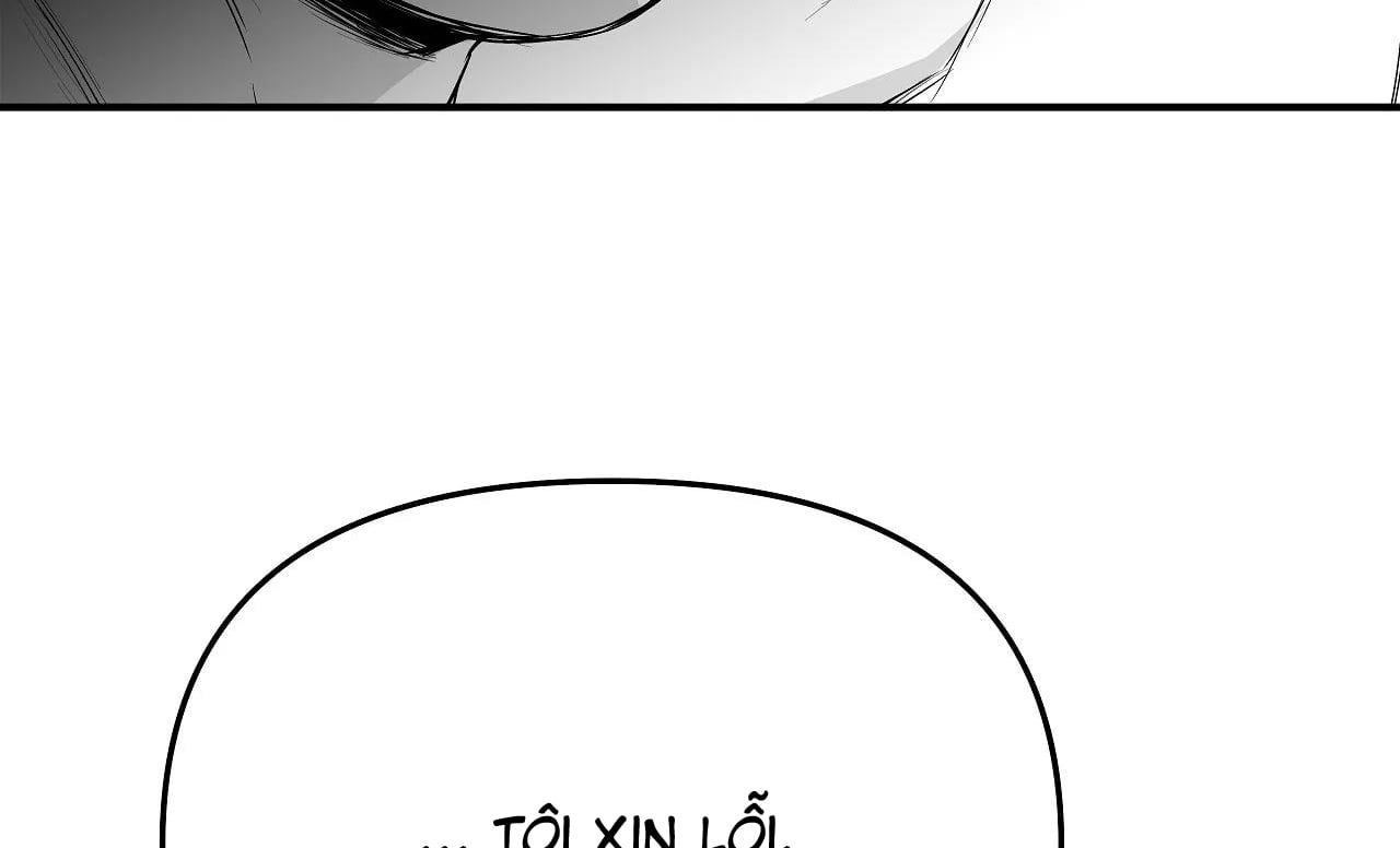 đọc truyện Khi Đôi Chân Thôi Bước Chương 80 ảnh 72 tại Thiên Thai Truyện