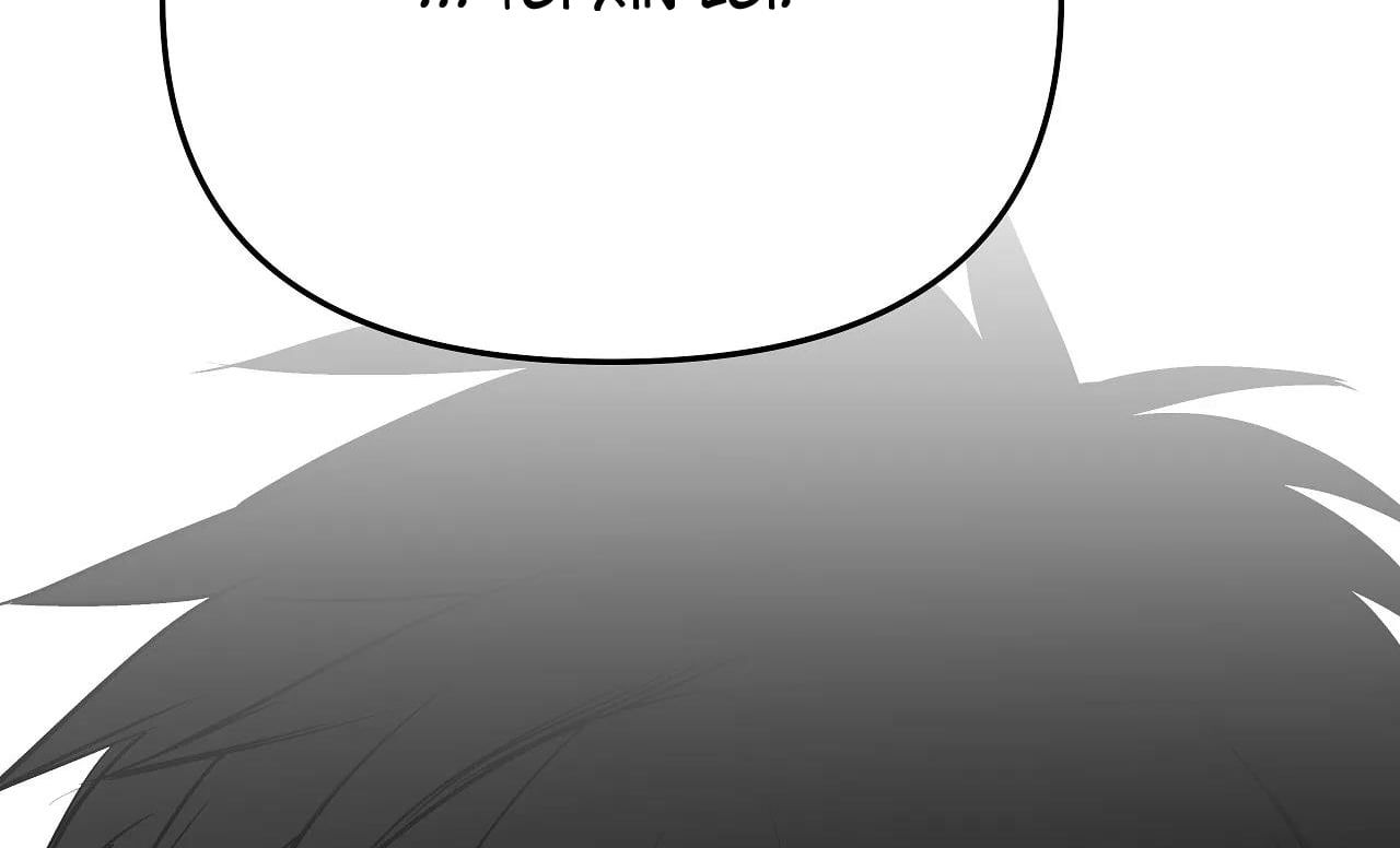 đọc truyện Khi Đôi Chân Thôi Bước Chương 80 ảnh 73 tại Thiên Thai Truyện