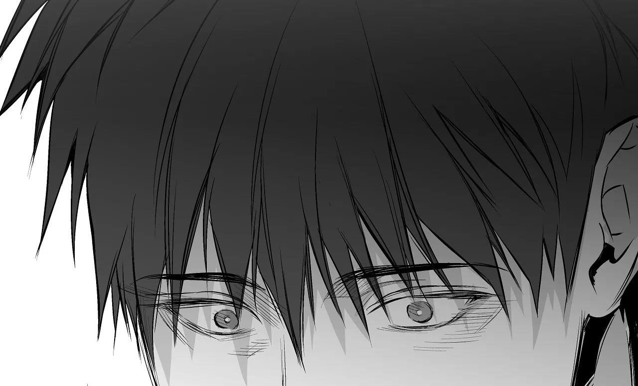 đọc truyện Khi Đôi Chân Thôi Bước Chương 80 ảnh 74 tại Thiên Thai Truyện