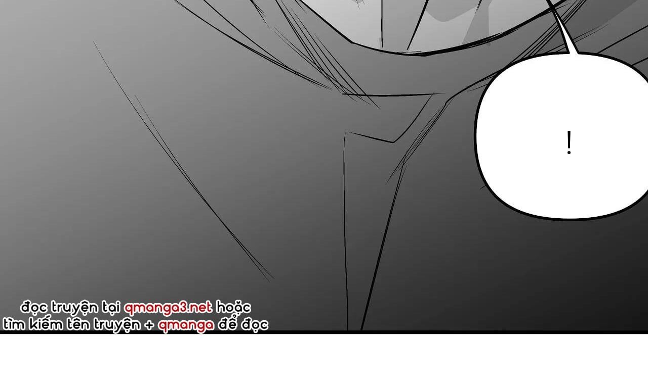 đọc truyện Khi Đôi Chân Thôi Bước Chương 80 ảnh 76 tại Thiên Thai Truyện