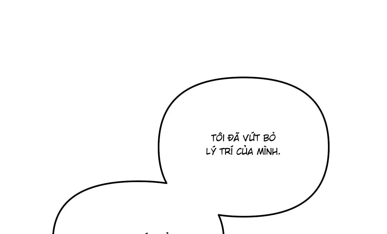 đọc truyện Khi Đôi Chân Thôi Bước Chương 80 ảnh 77 tại Thiên Thai Truyện