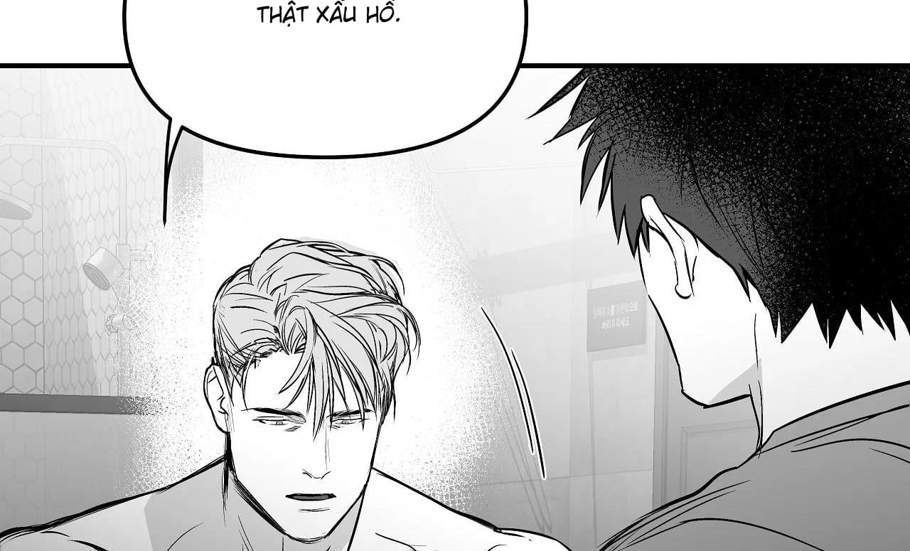 đọc truyện Khi Đôi Chân Thôi Bước Chương 80 ảnh 78 tại Thiên Thai Truyện